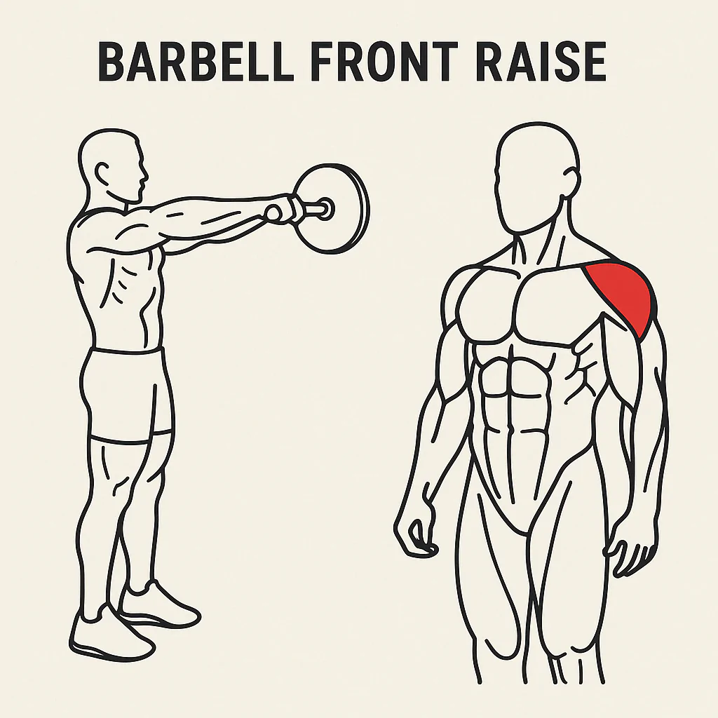 Lower Back Pain Relief: Best Exercises to Strengthen Lumbar Spine