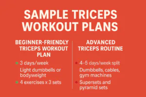 Mass Gainers vs. Whey Protein + Oats: Stop Wasting Money on Sugar