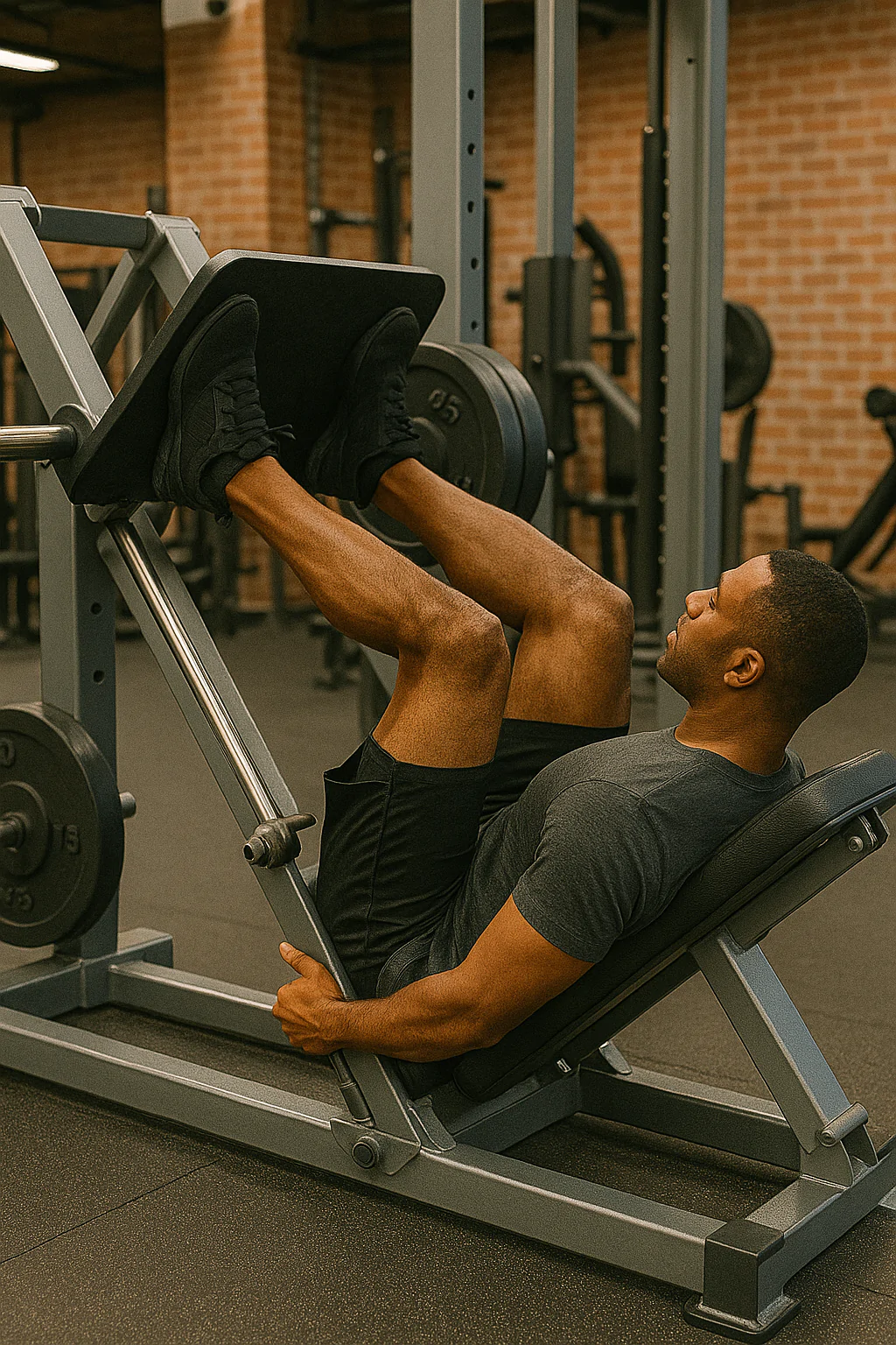 Collagen Supplements vs. Whey: Joint Cartilage, Skin & Tendon Repair