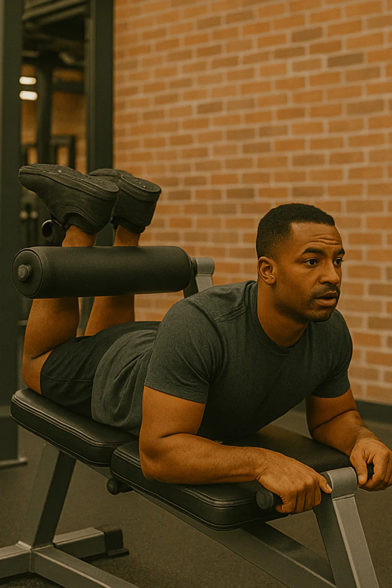 Diamond Pushup Form & Progression: How to Blast All 3 Heads of Your Triceps