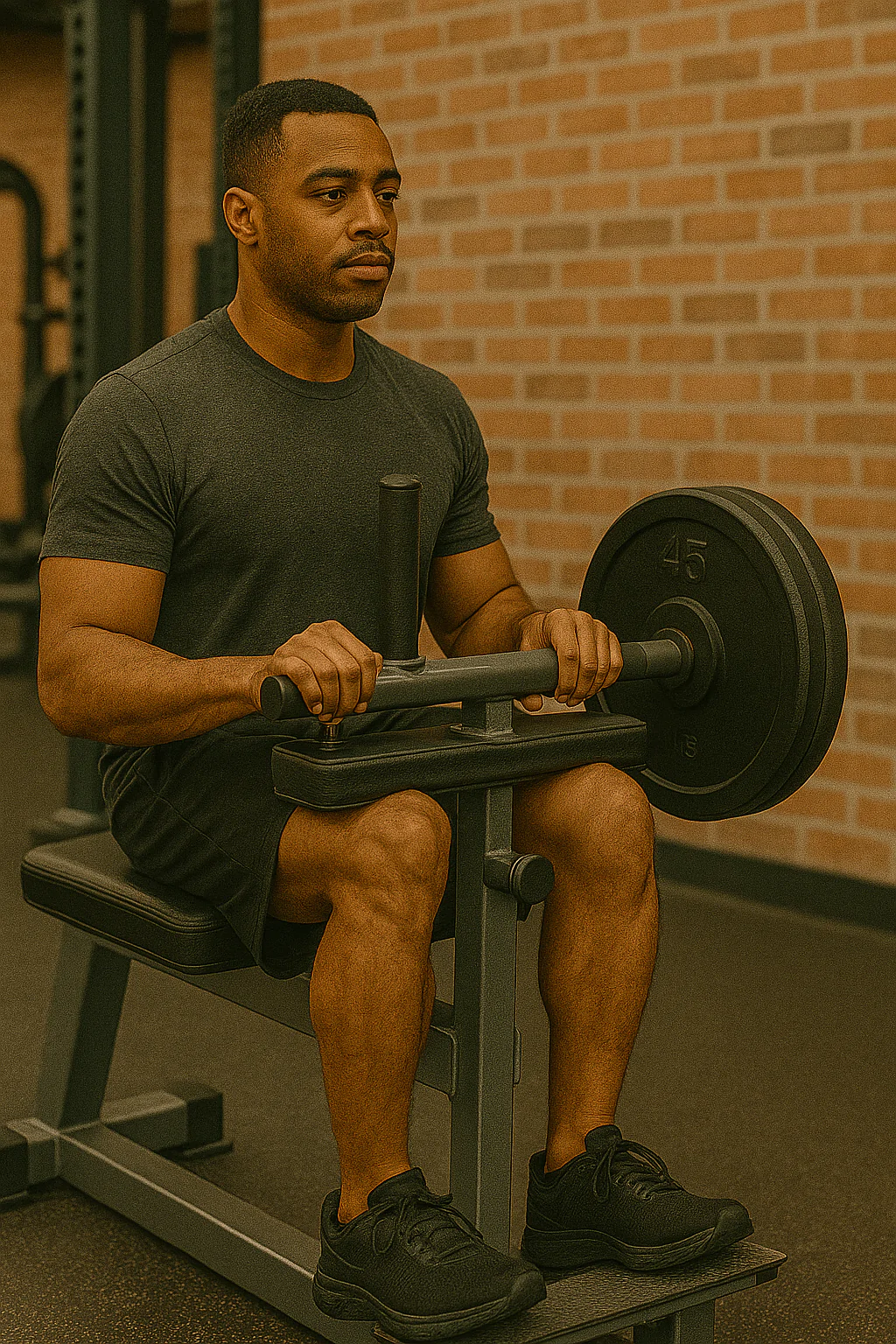 Bcaas Vs Eaas: BCAAs vs. EAAs vs. Plain Water: Do You Need Intra-Workout Drinks?