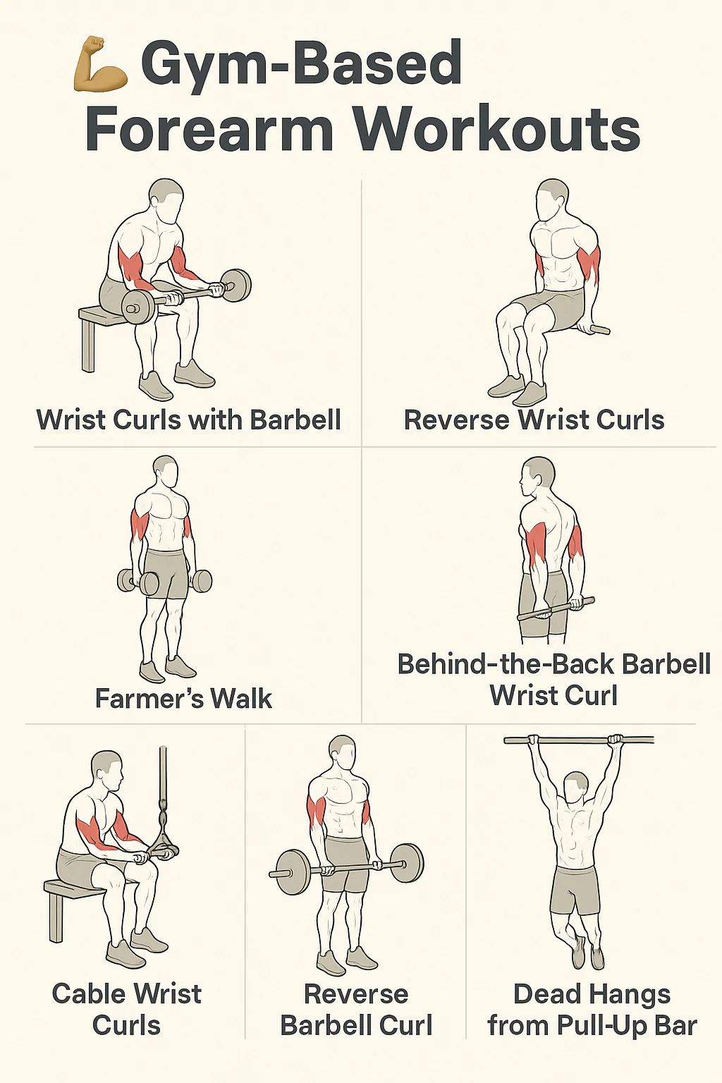 Calisthenics Vs Weights: Calisthenics vs. Weights: Which Is Better for Muscle Building at Home?