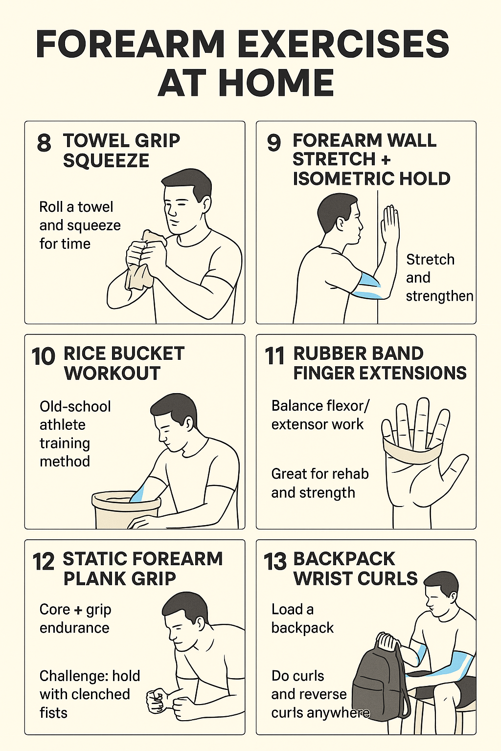 get taller after 18 step 7