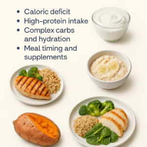 Multivitamins Zincmagnesium Zma: Multivitamins & Zinc-Magnesium (ZMA): Essential Micronutrients for Lifters