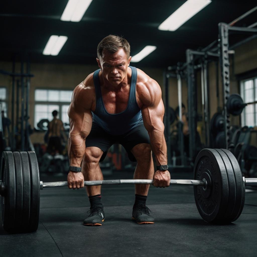 Soya Chunks for Muscle Building: Benefits, Side Effects & Estrogen Myth Debunked