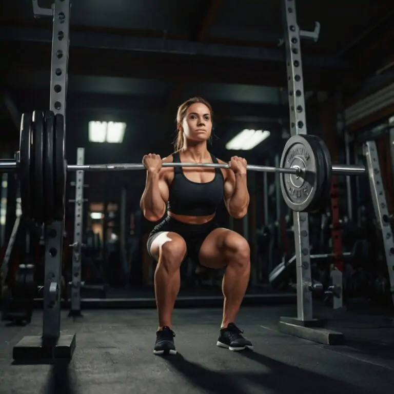 Best Leg Workouts for Beginners to Advanced: Home & Gym Guide