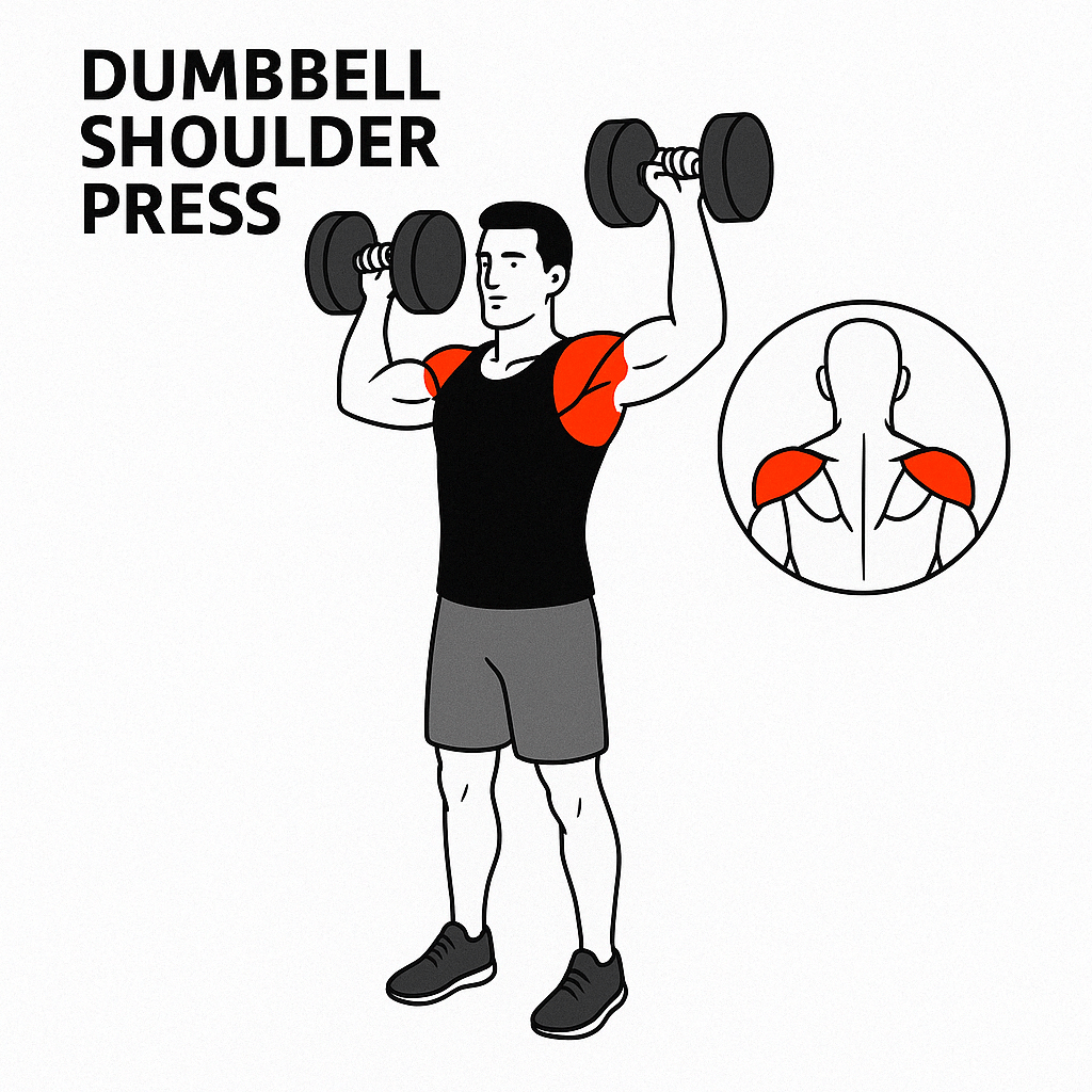 Anterior Pelvic Tilt Correction: Fix “Donald Duck” Posture & Lower Back Strain