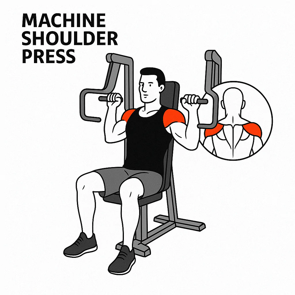 Shoulder Pain Relief and Rotator Cuff Rehab: 7 Gentle Home Stretches and Exercises