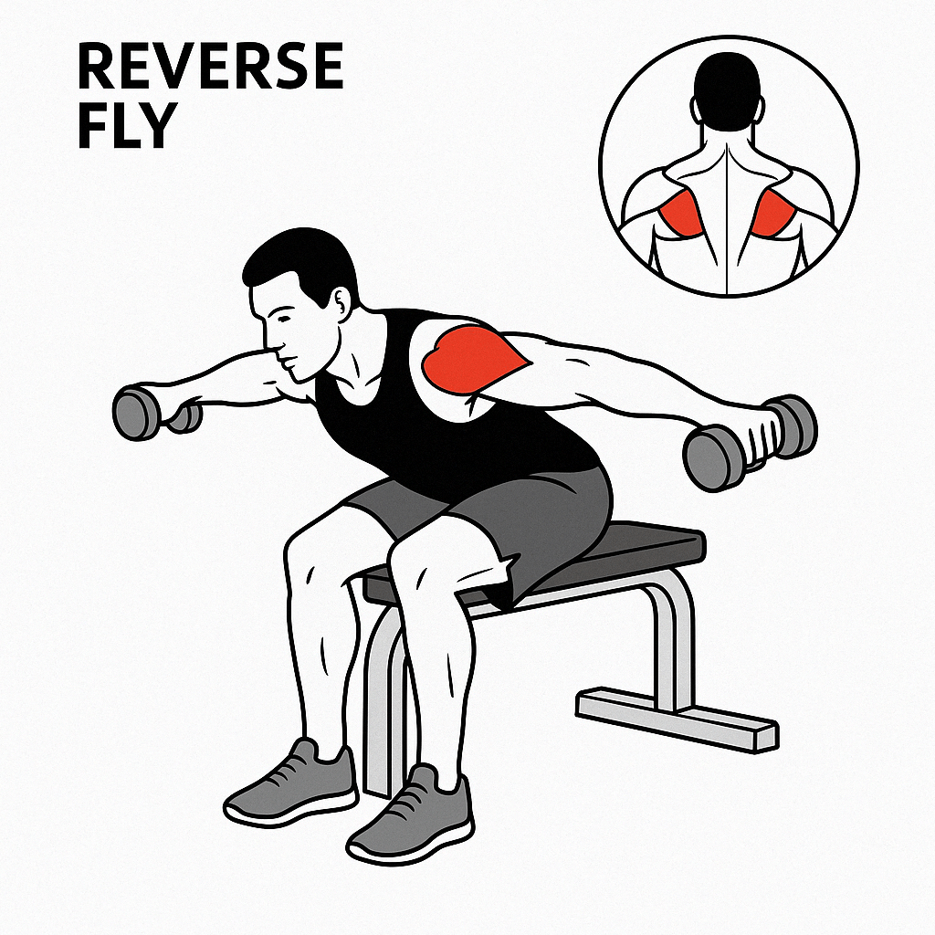 Advanced Calisthenics Mastery: Front Lever, Human Flag & Planche Progression