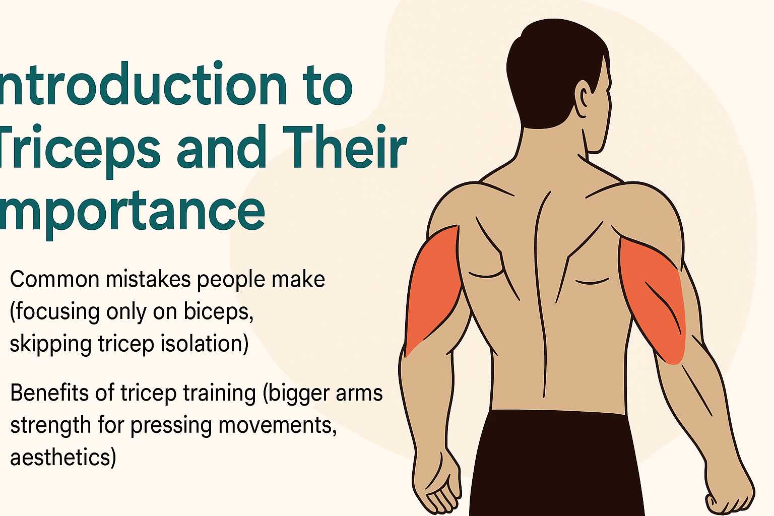 High-Protein Vegetarian Indian Diet Plan for Muscle Building