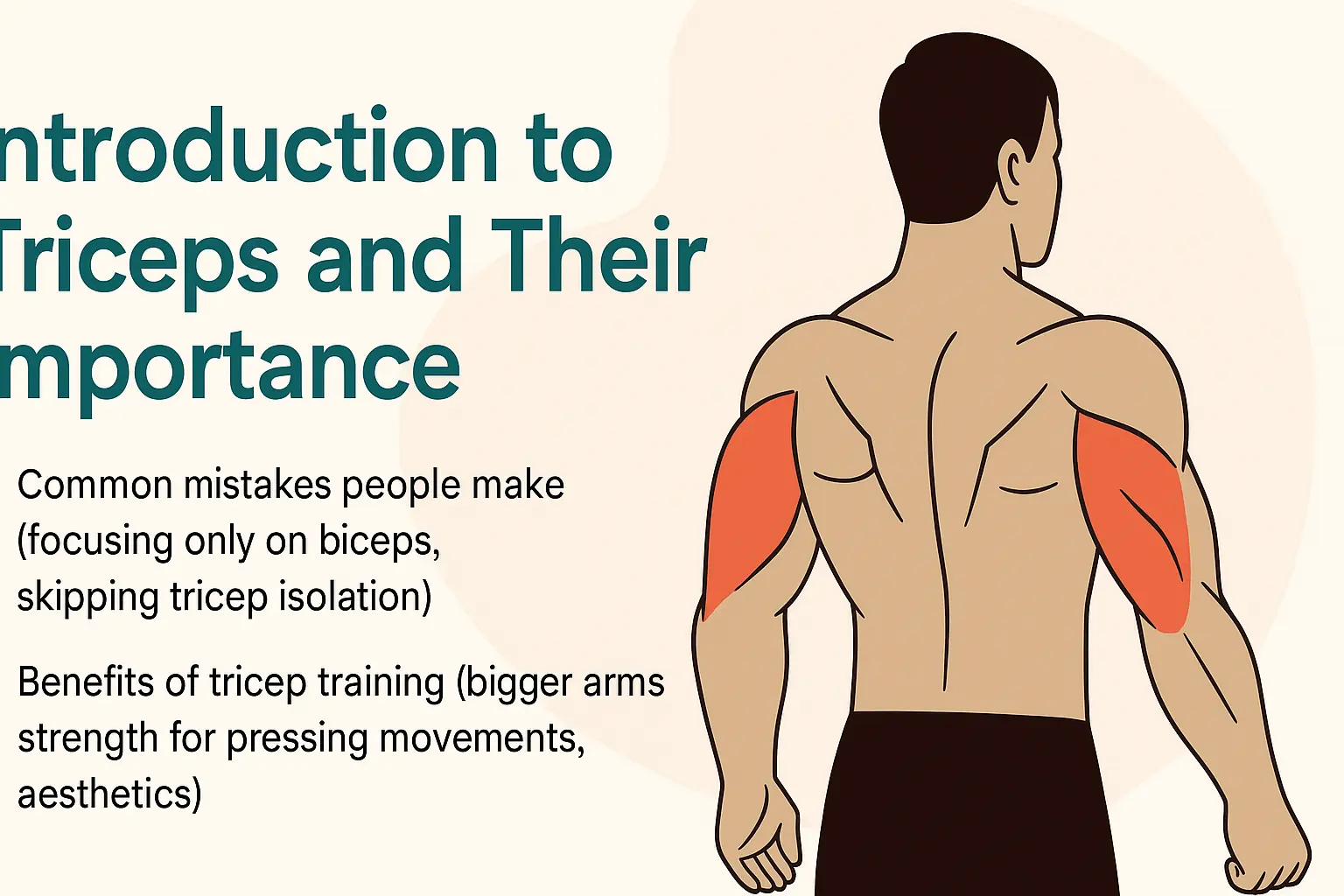 Forearm Workouts at Home: Complete No-Equipment Guide for Popeye Forearms & Grip