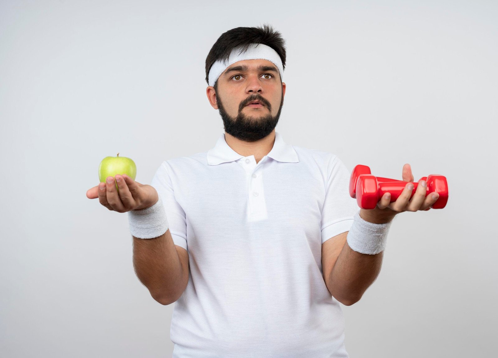 Should You Eat Before or After a Workout? Expert Insights by Tyrano