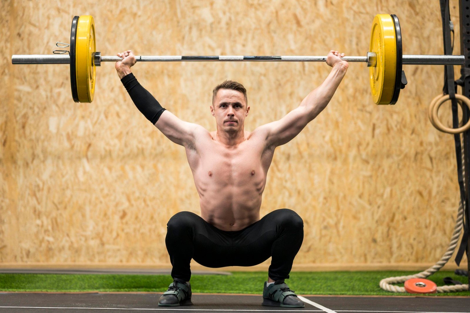 Intermittent Fasting for Weight Loss: 16/8 Plan for Indian Lifestyle