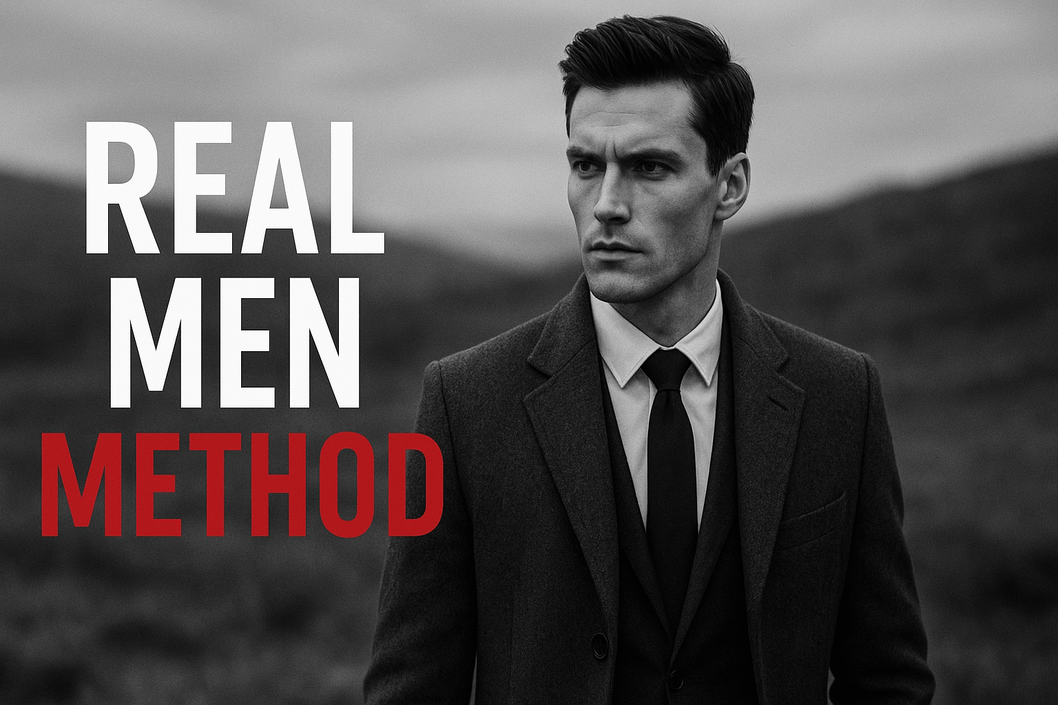 MB Tall Method PDF! Grow Your Height