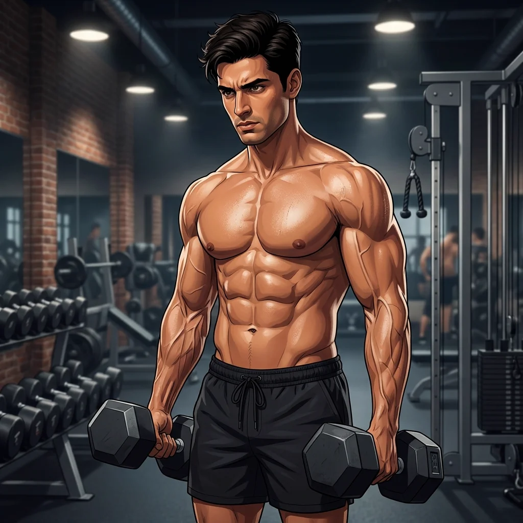 bicep curls variations dumbbell hammer curls for brachialis