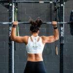 Shoulder Burner Workout: 15-Minute High-Intensity Delt Routine for Rapid Burn