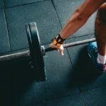 Lower Back Workouts at Home: Complete Spine Strengthening & Pain Prevention Guide