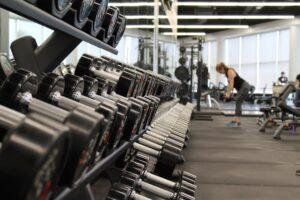 Prone Cobra: Prone Cobra & Reverse Hypers on Floor: Advanced Bodyweight Lower Back Hypertrophy