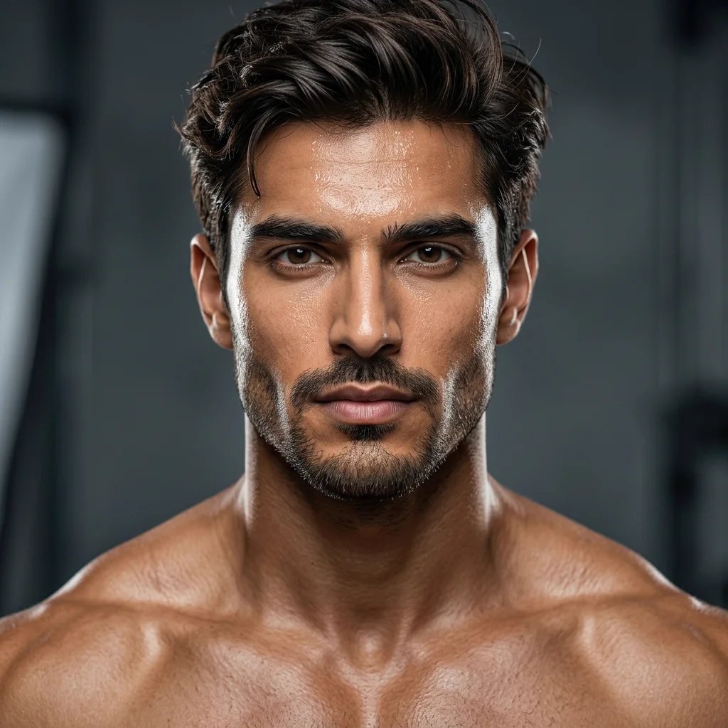Grow Taller After 18: Can You Really Do It? Science-Backed Methods