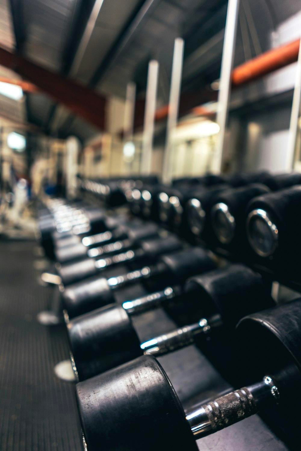 Sleep Optimization for Muscle Growth: Deep Sleep, HGH & Circadian Rhythm